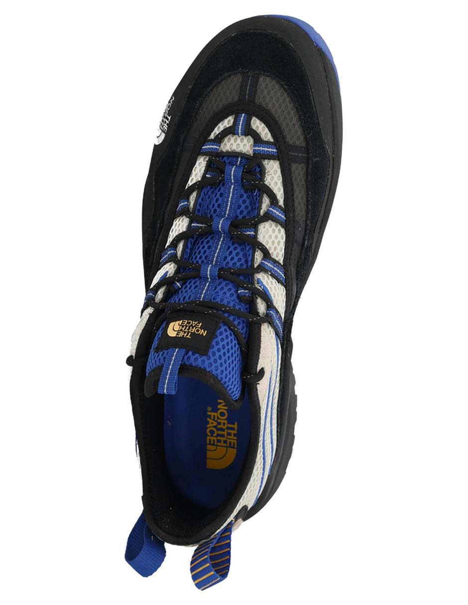 Tenis Clyffe Ultra para hombre 5
