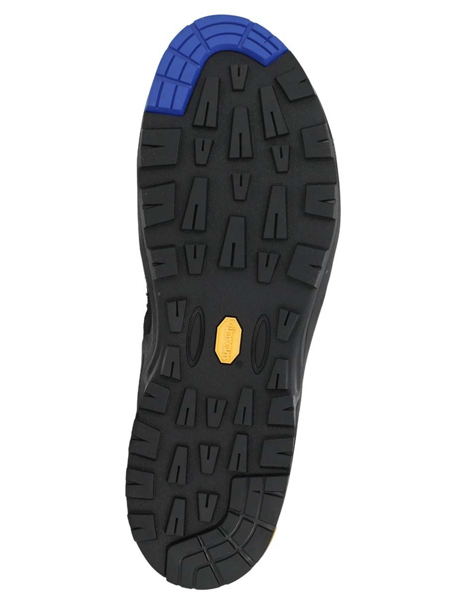Tenis Clyffe Ultra para hombre 6
