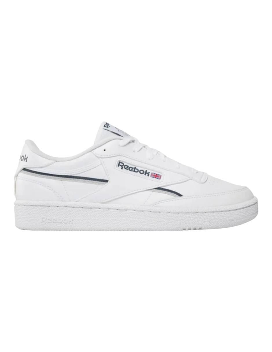 Tenis ID9271 para hombre