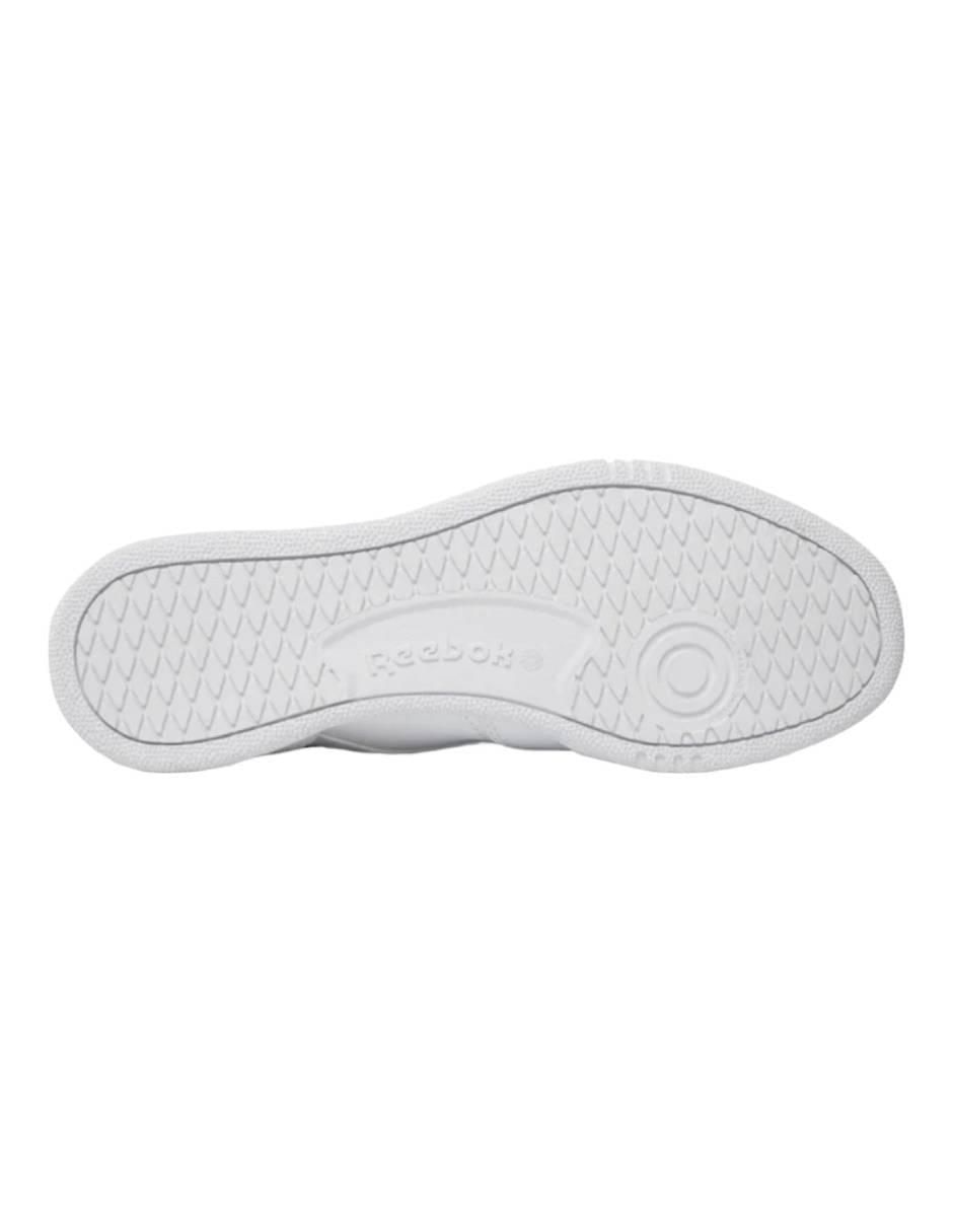 Tenis ID9271 para hombre 2