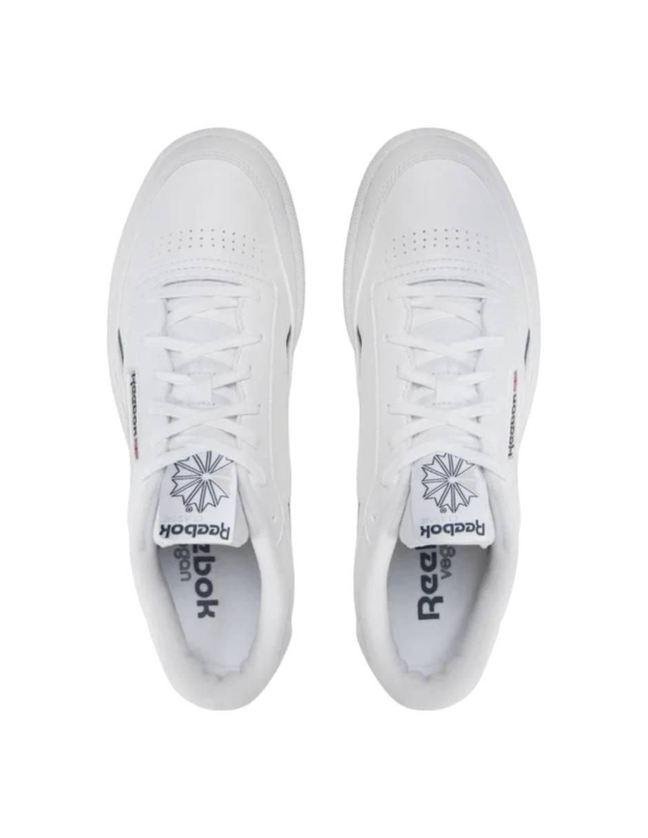 Tenis ID9271 para hombre 3