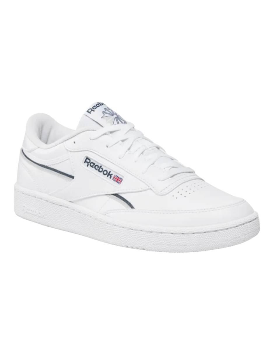 Tenis ID9271 para hombre 5