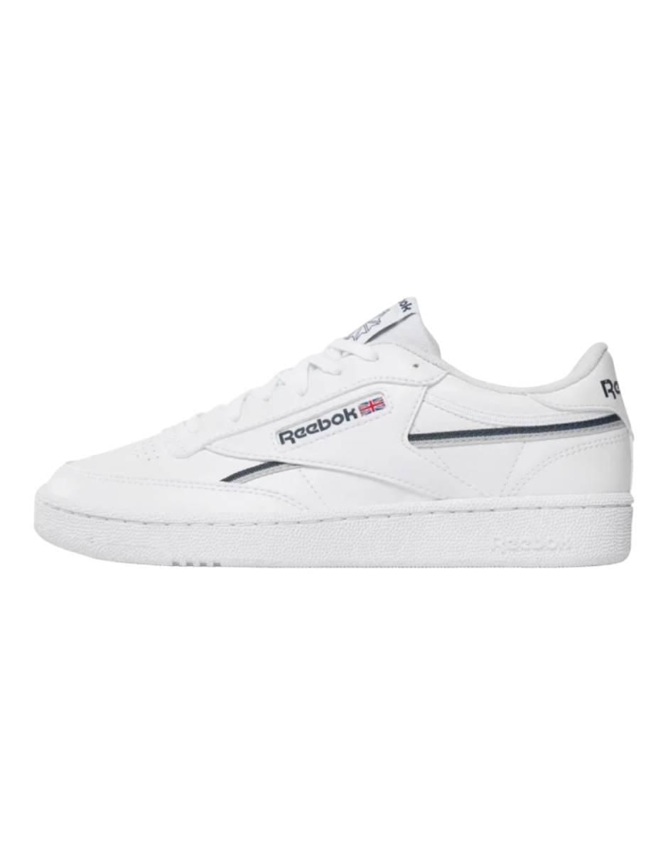 Tenis ID9271 para hombre 6