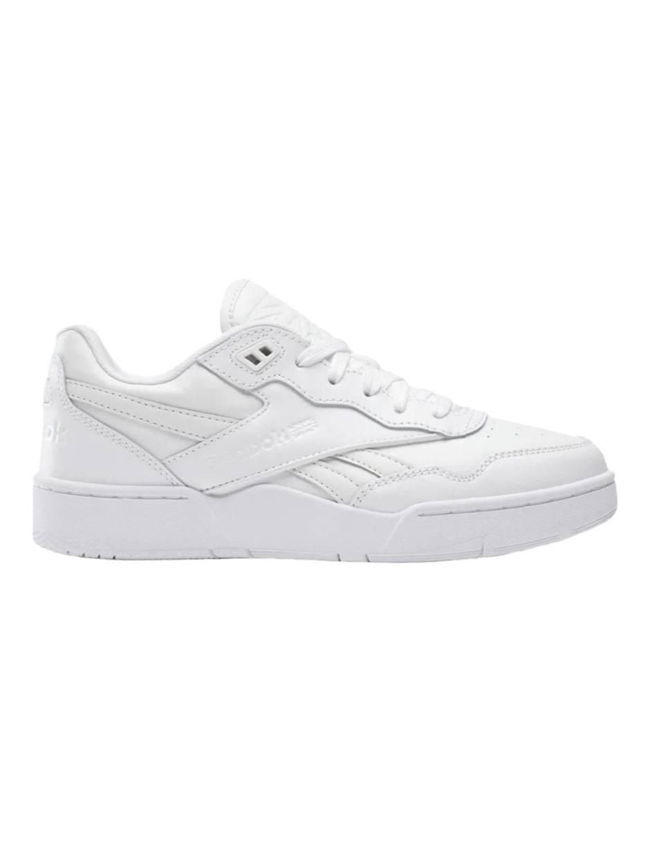 Tenis para hombre Tenis para hombre