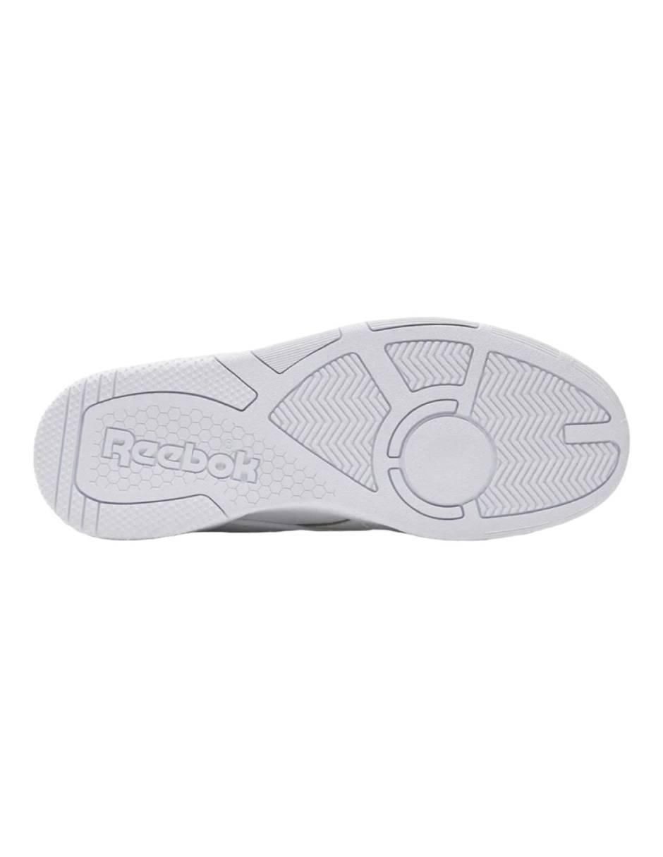 Tenis para hombre 2