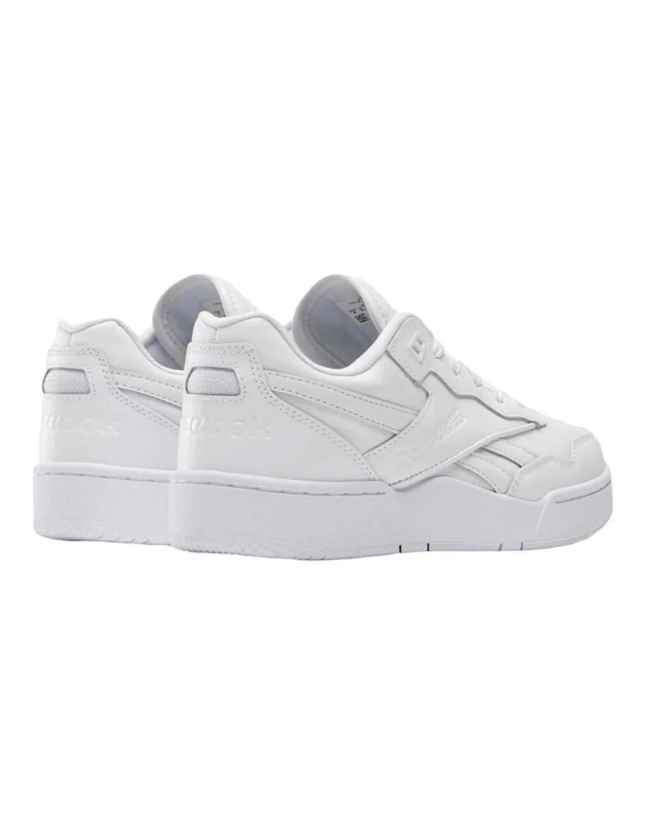 Tenis para hombre 3