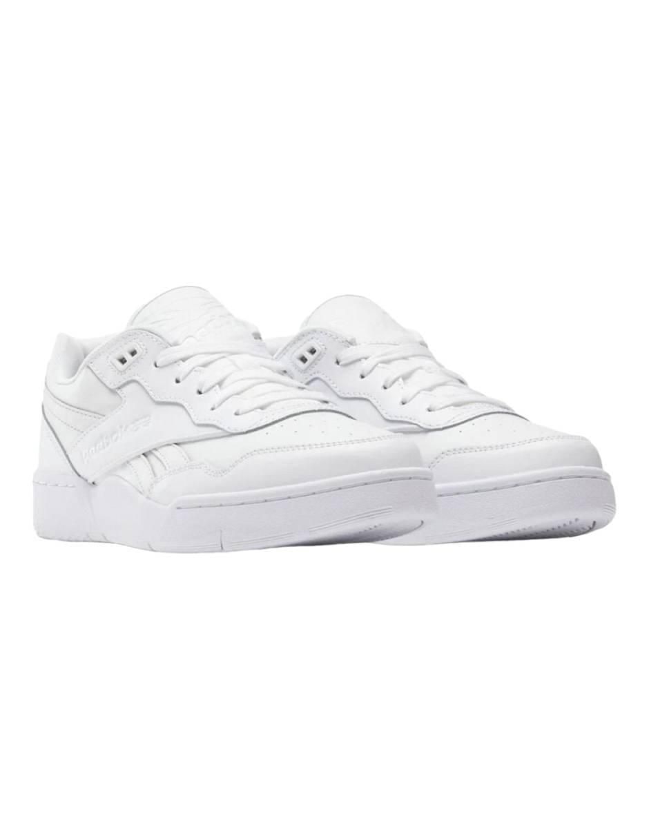 Tenis para hombre 4