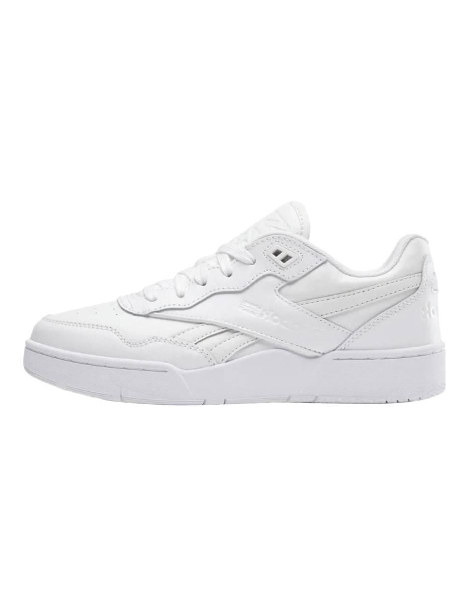 Tenis para hombre 5