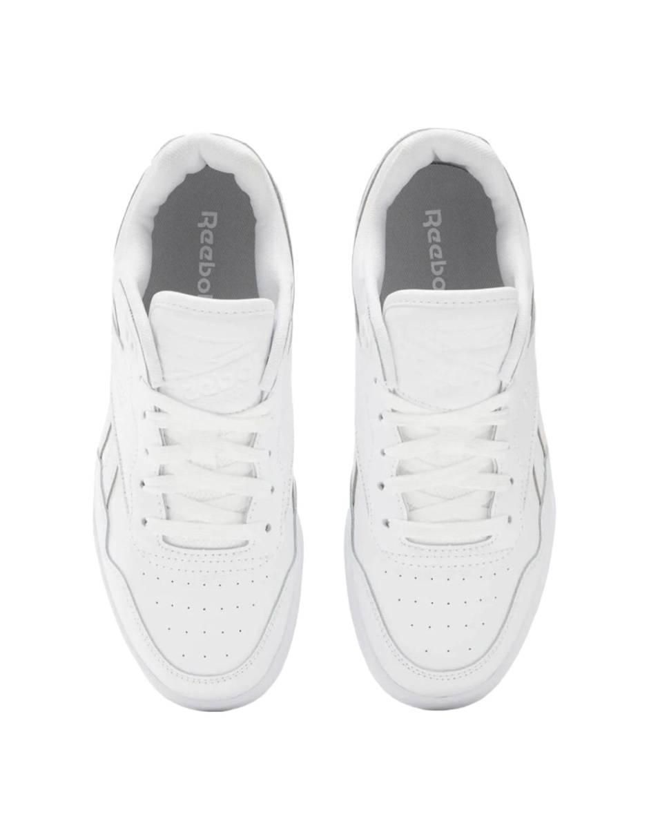 Tenis para hombre 6