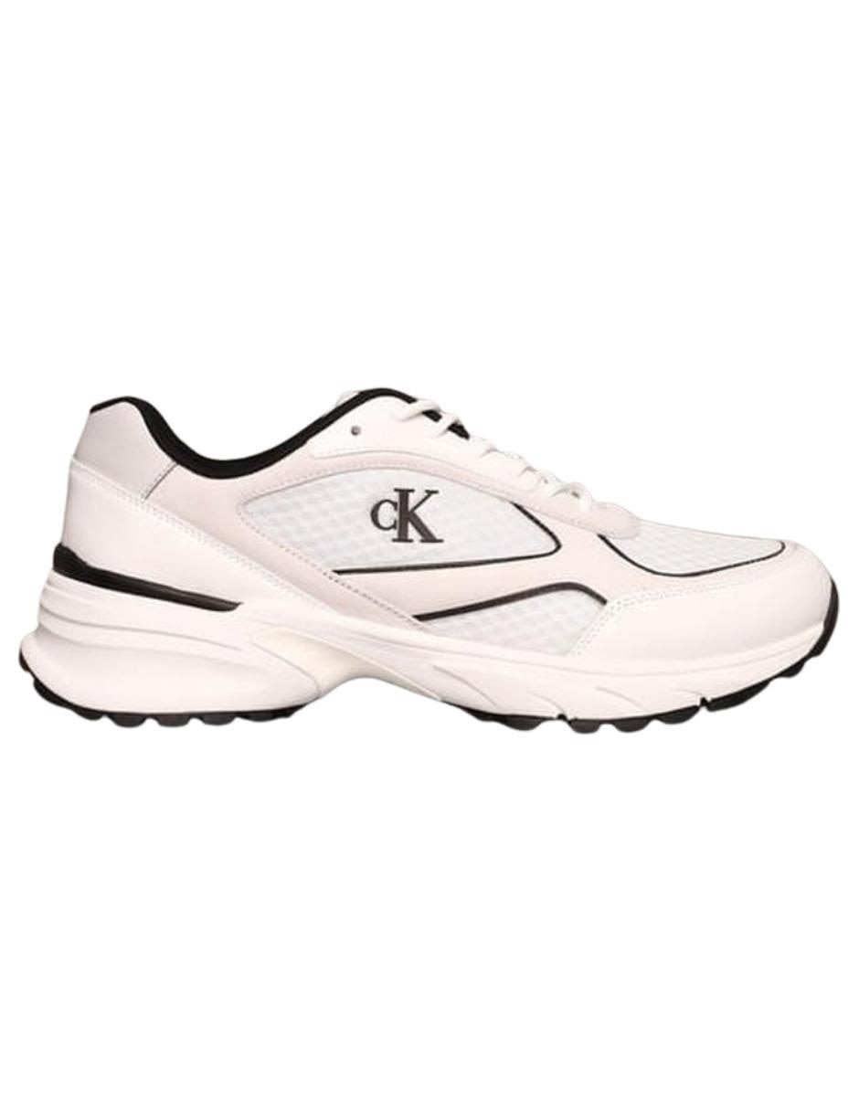 Tenis para hombre