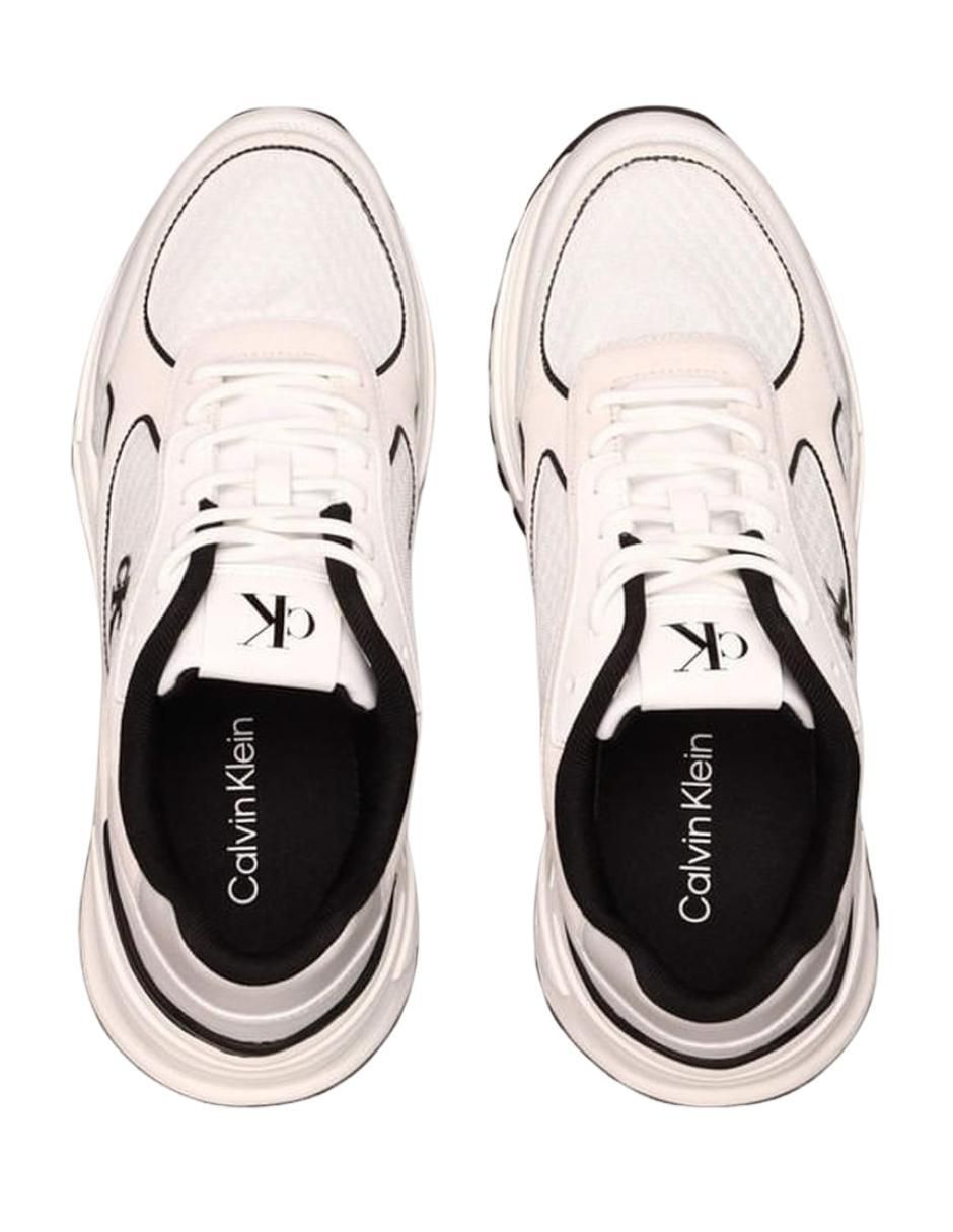 Tenis para hombre 2