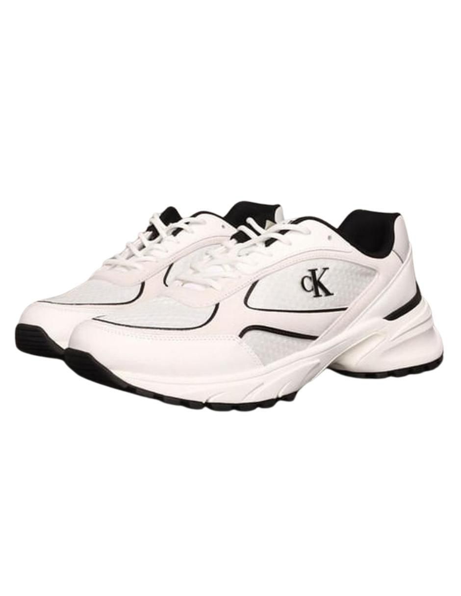 Tenis para hombre 3
