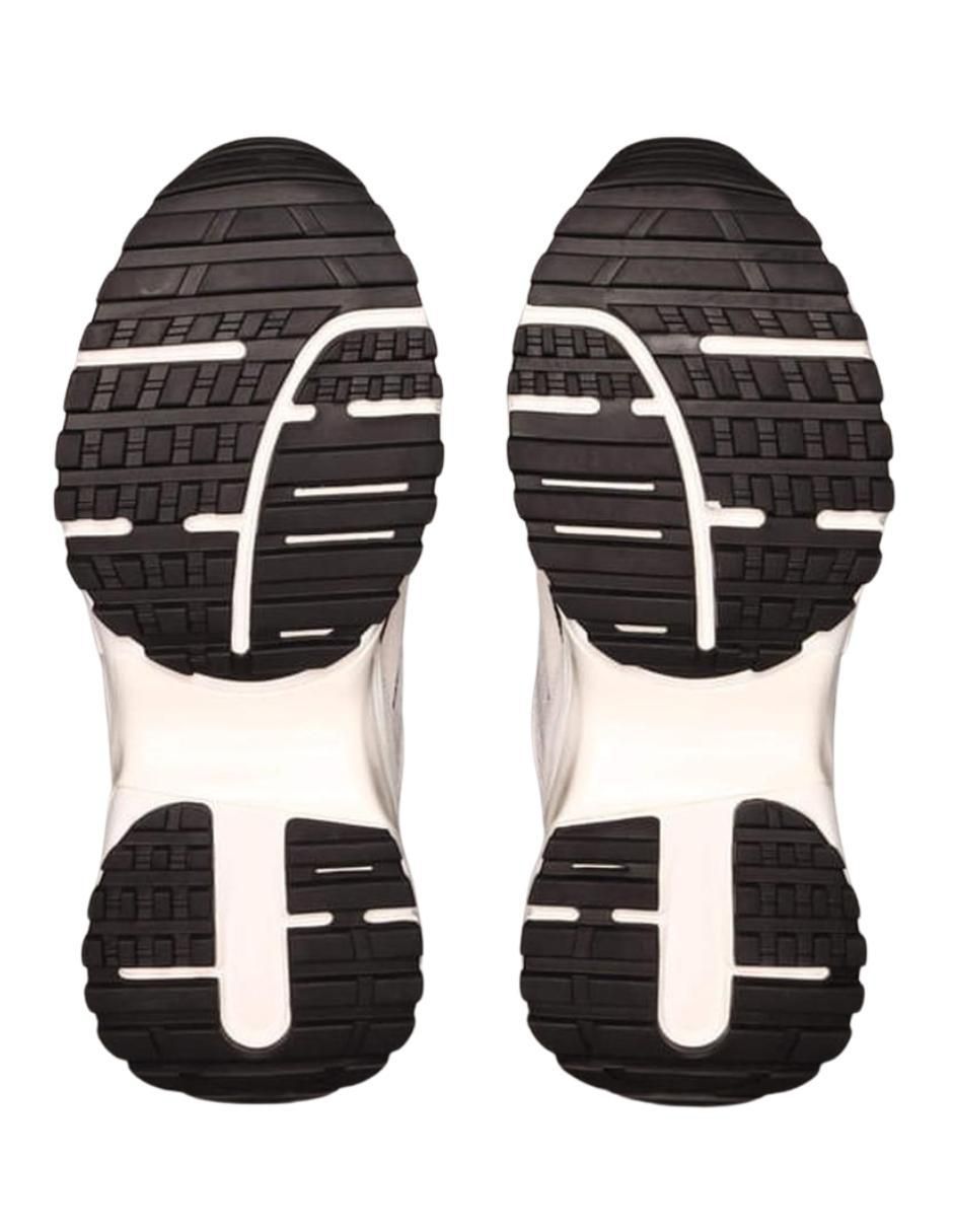 Tenis para hombre 4