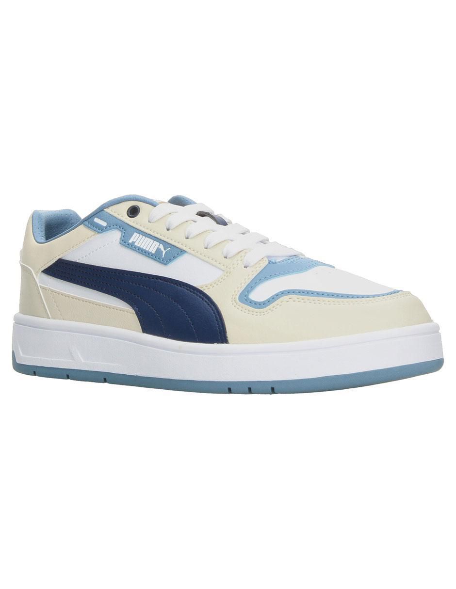 Tenis Court Classic para hombre 2