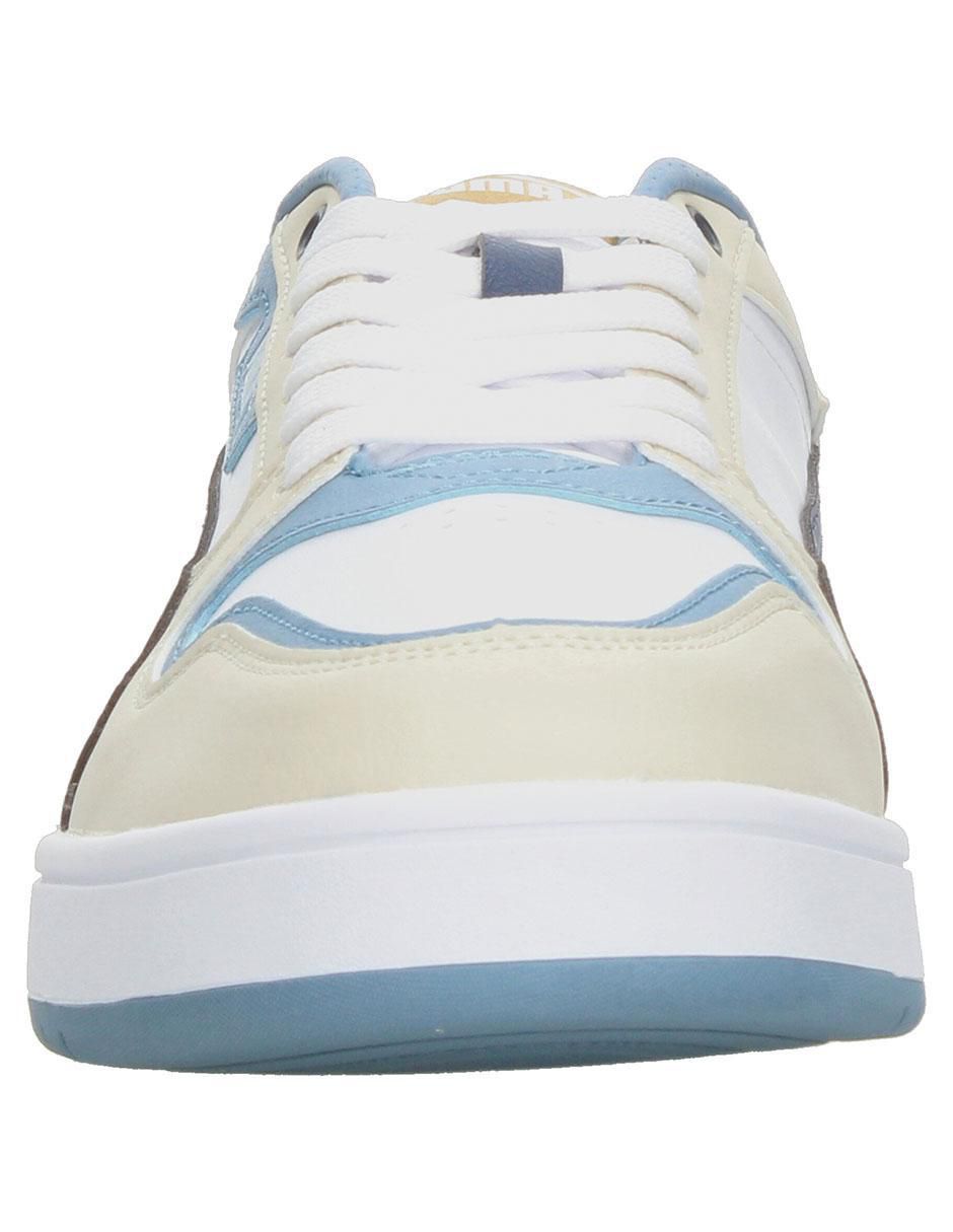 Tenis Court Classic para hombre 6