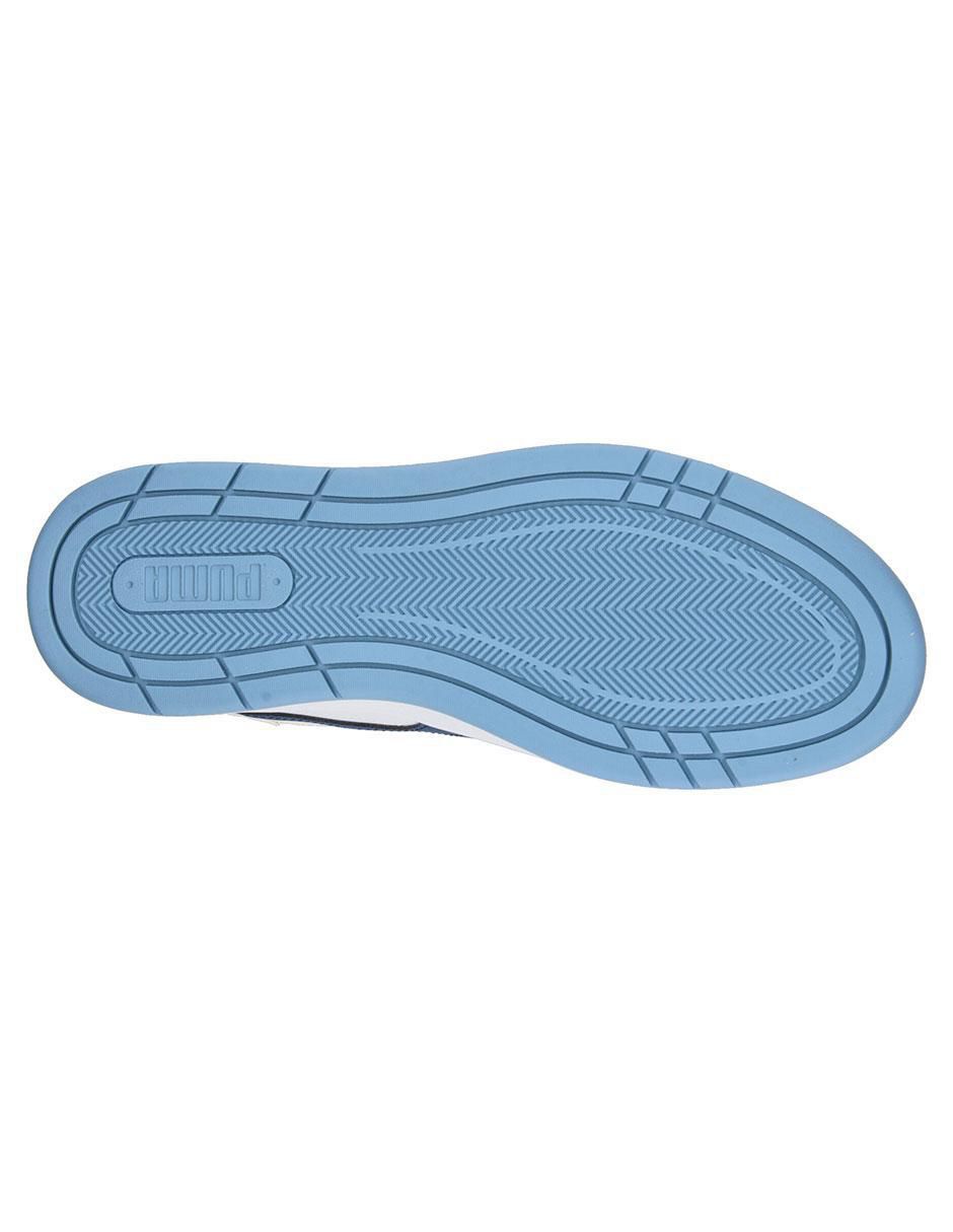 Tenis Court Classic para hombre 9