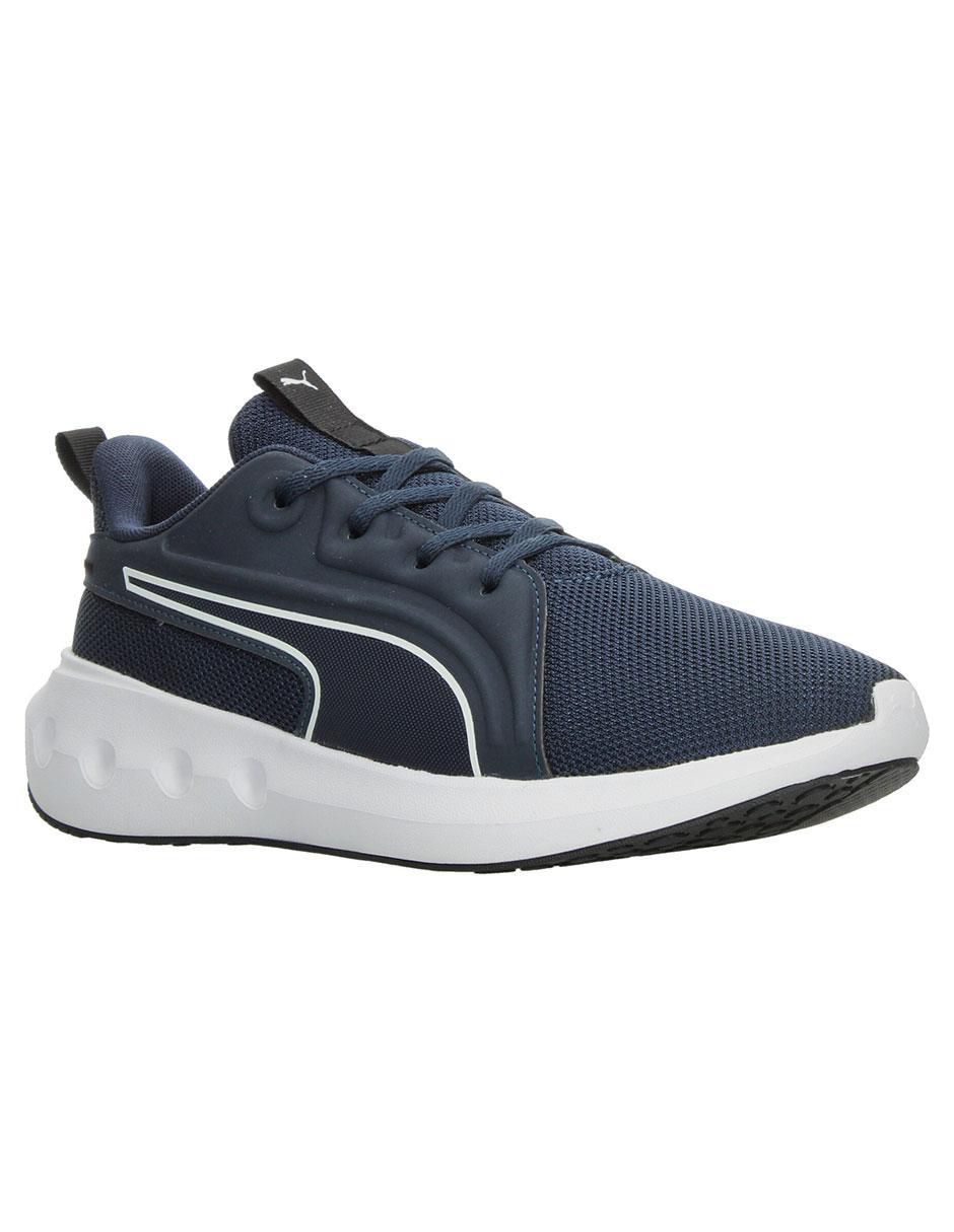 Tenis Softride Carson para hombre 2