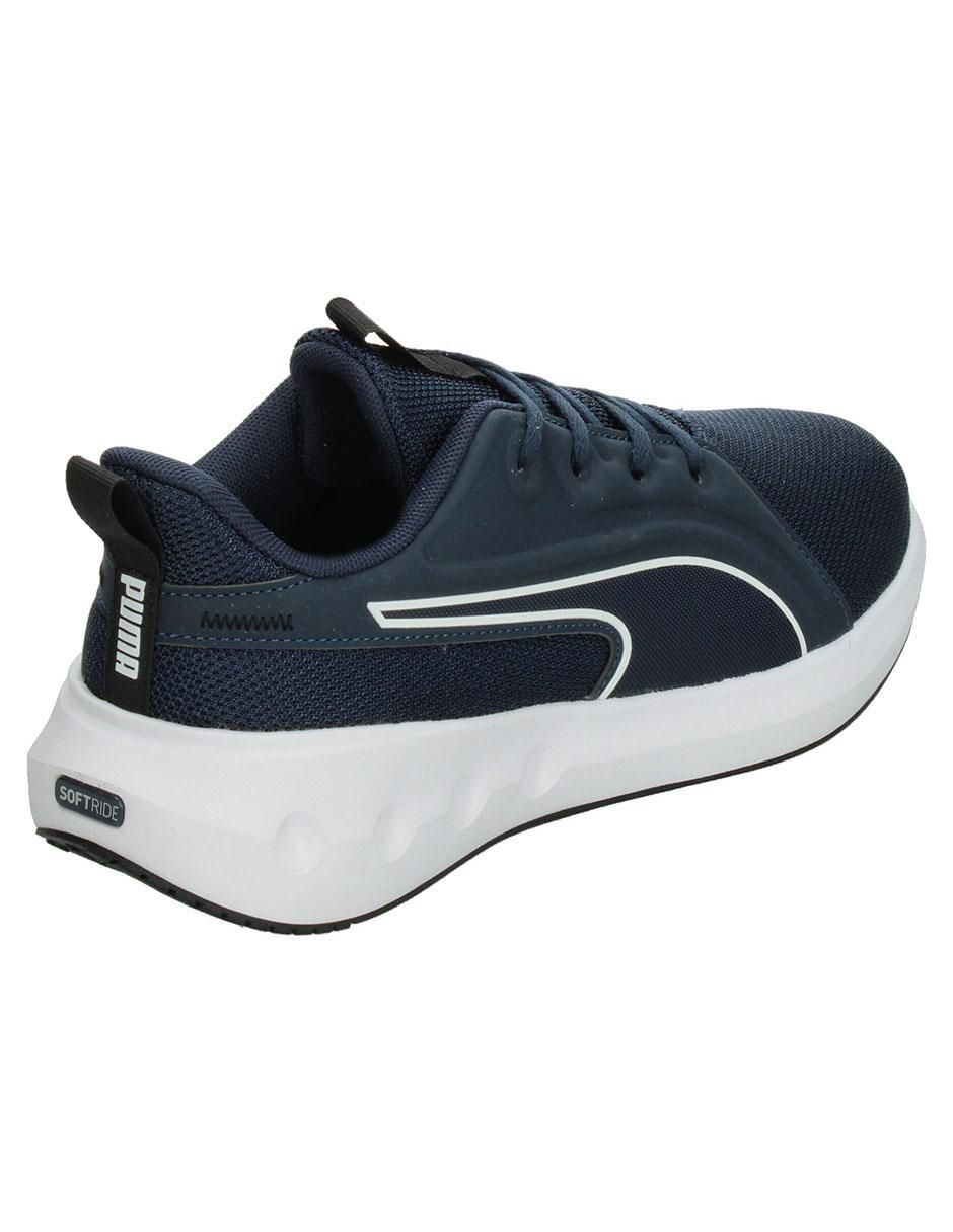 Tenis Softride Carson para hombre 3