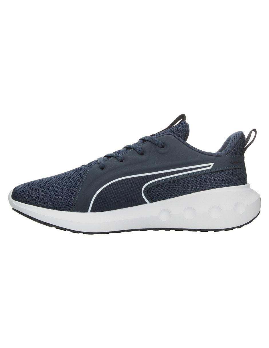Tenis Softride Carson para hombre 5