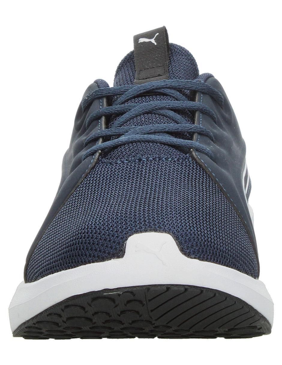 Tenis Softride Carson para hombre 6
