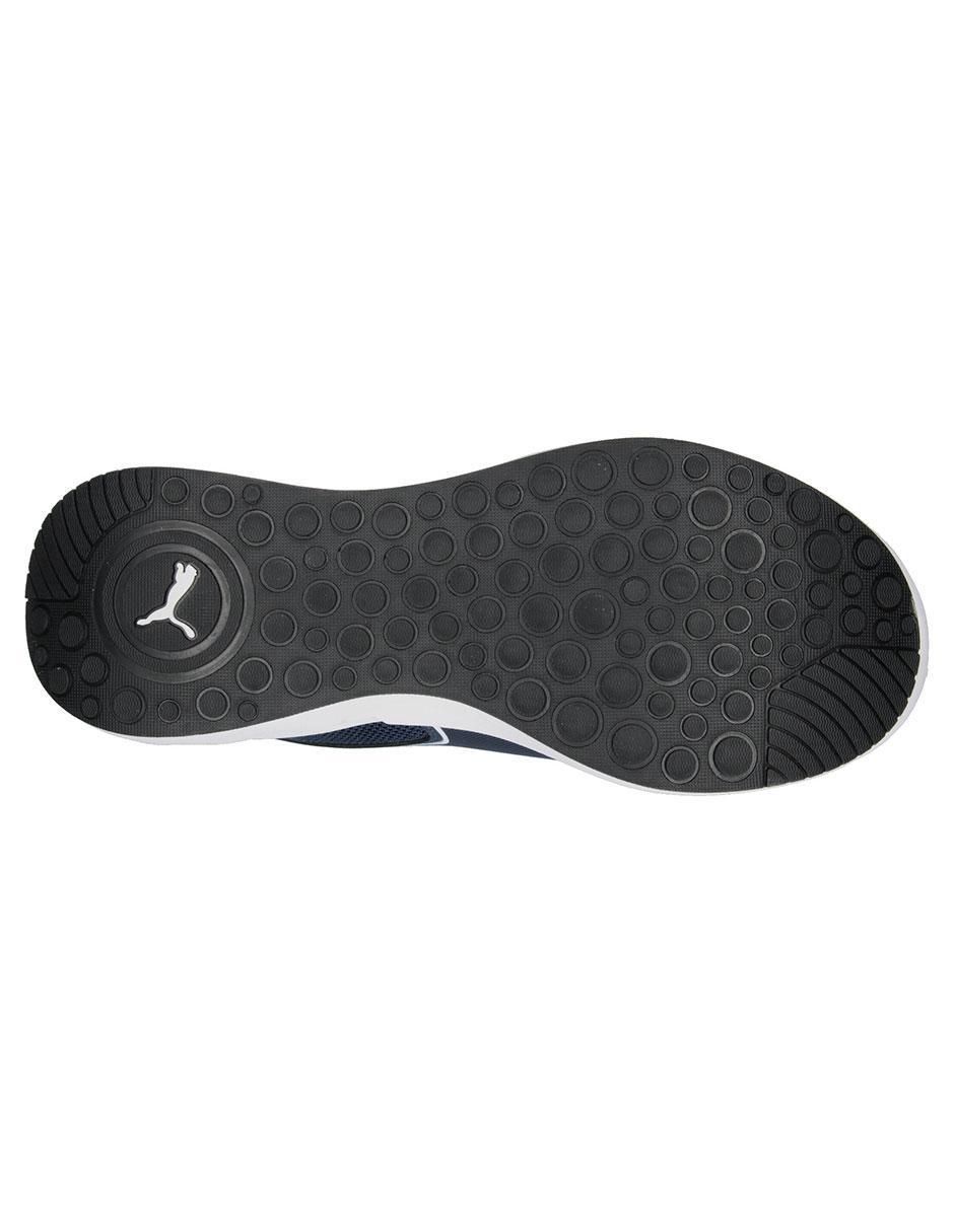 Tenis Softride Carson para hombre 9