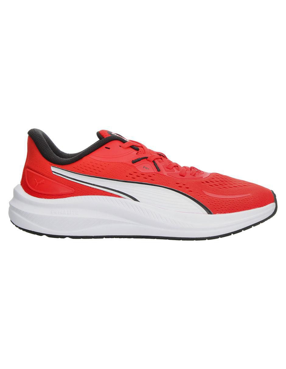 Tenis Skyrocket Lite para hombre 1