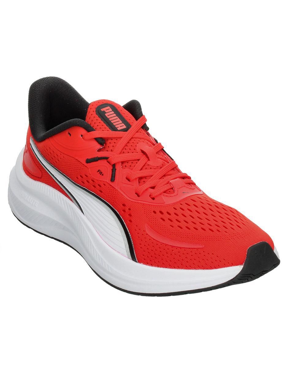 Tenis Skyrocket Lite para hombre 4