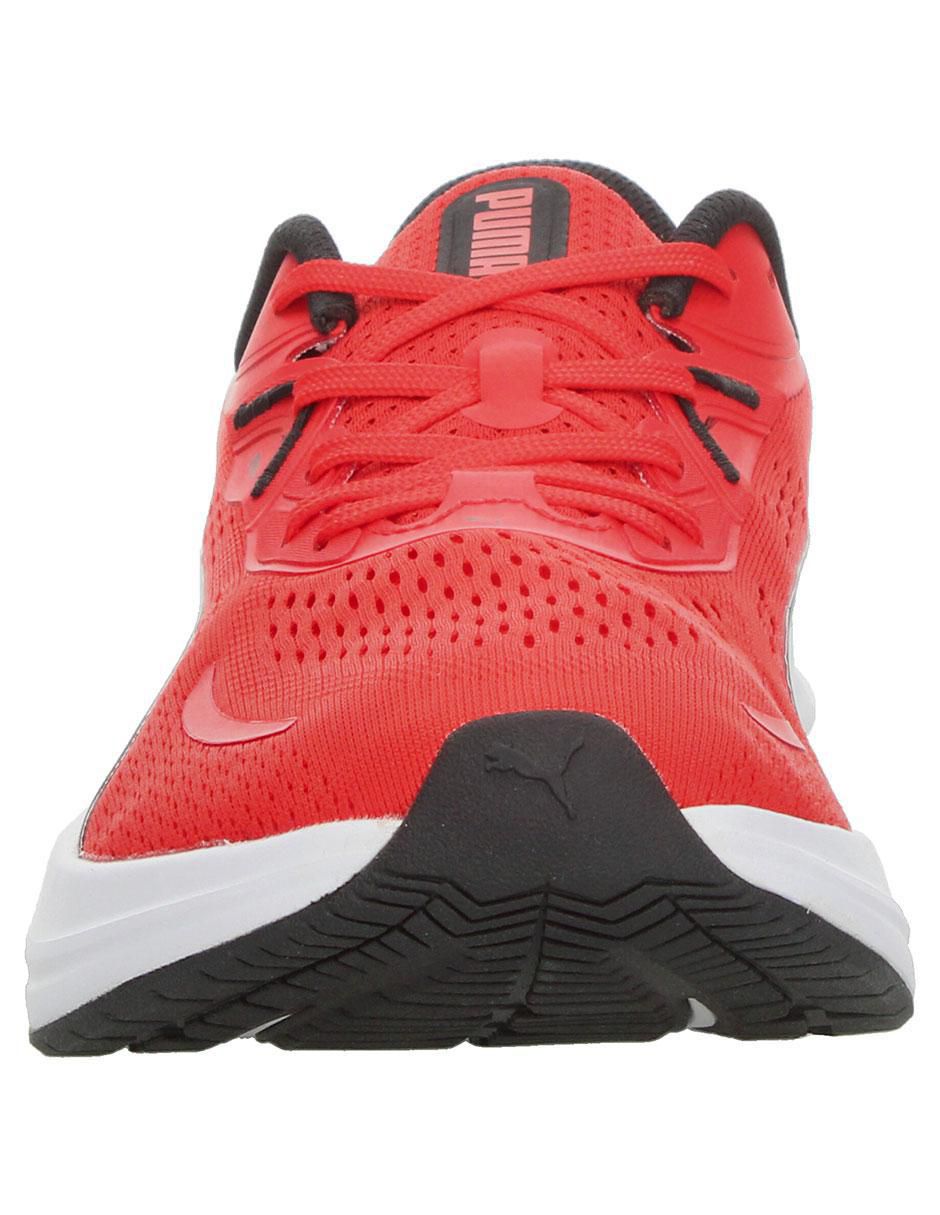 Tenis Skyrocket Lite para hombre 6