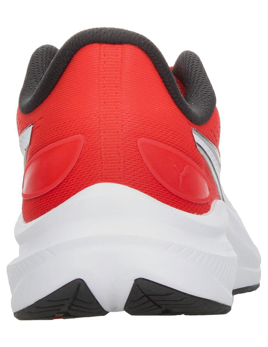 Tenis Skyrocket Lite para hombre 7