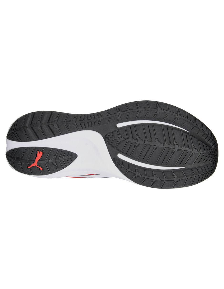 Tenis Skyrocket Lite para hombre 9