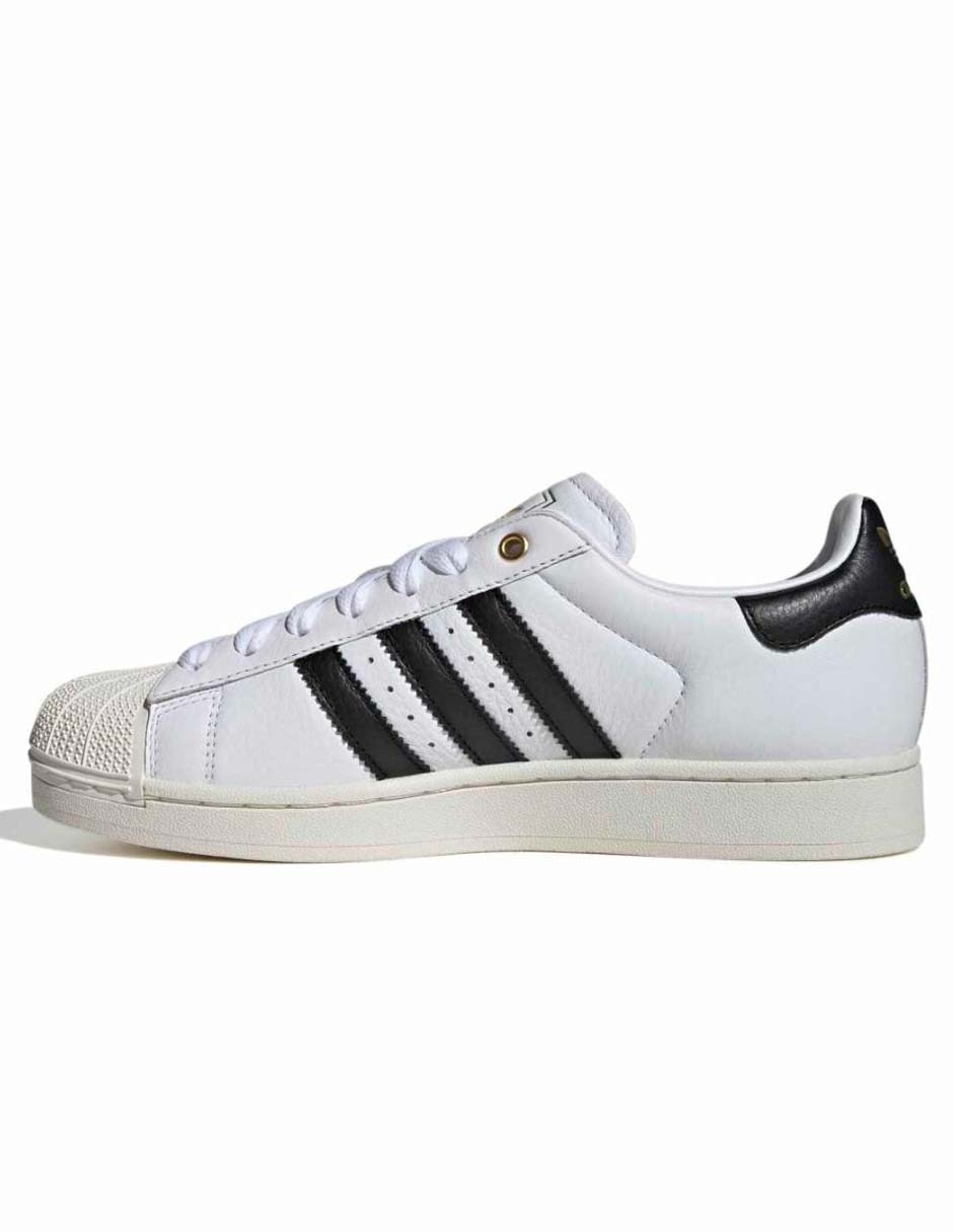 Tenis Superstar II para hombre