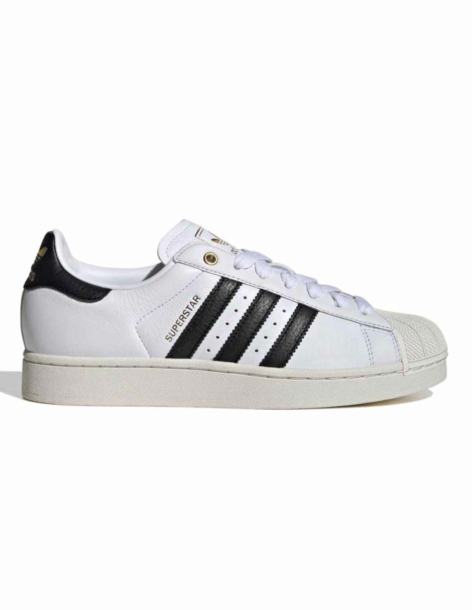 Tenis Superstar II para hombre 2