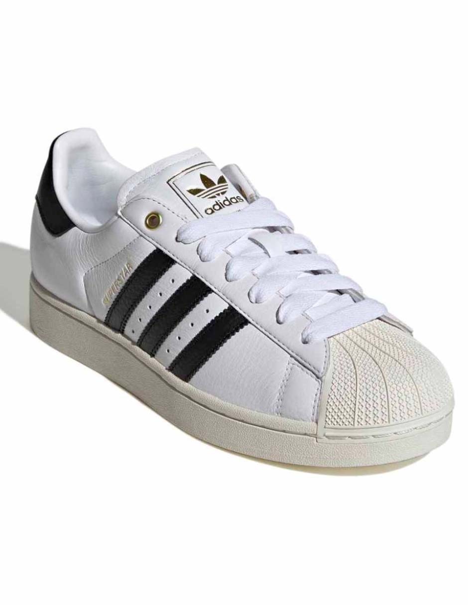 Tenis Superstar II para hombre 5