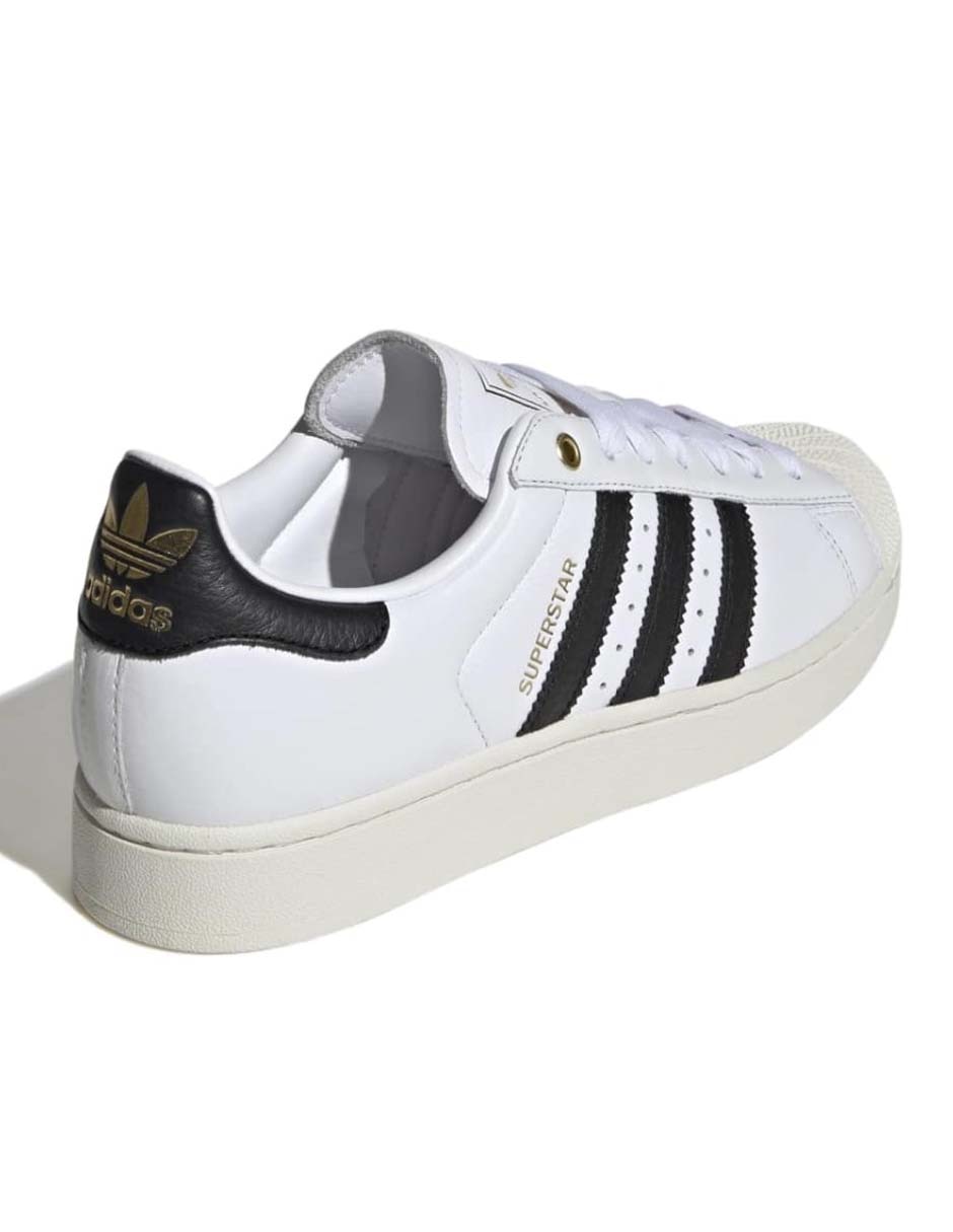 Tenis Superstar II para hombre 6