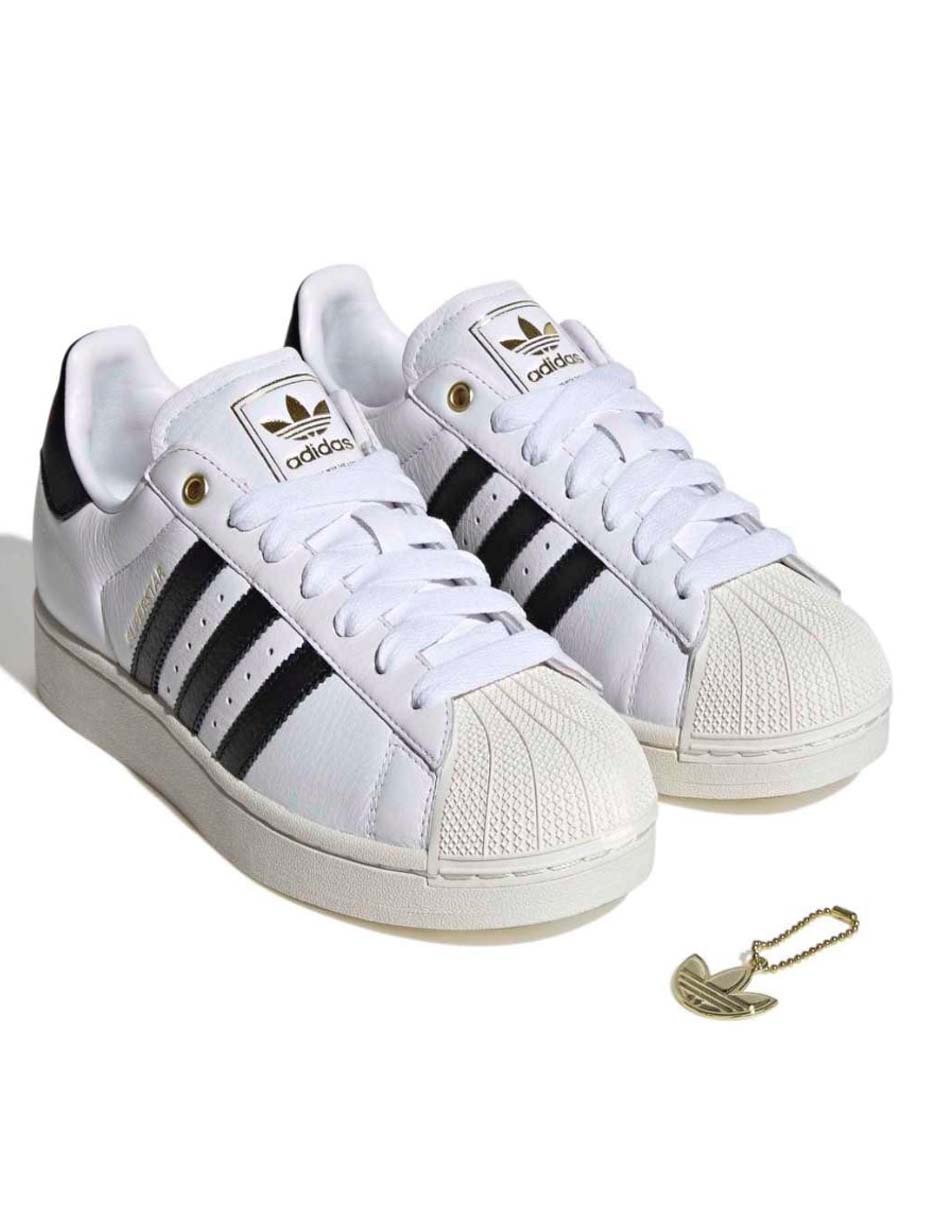 Tenis Superstar II para hombre 7