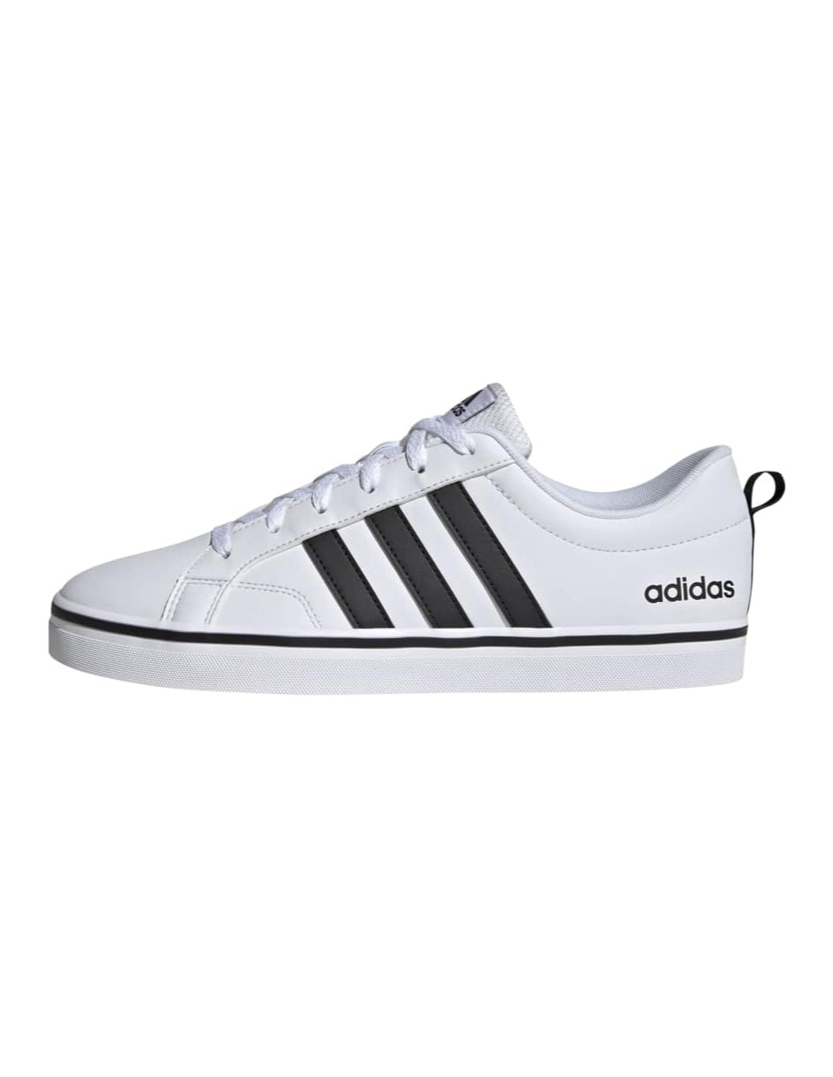 Tenis para hombre