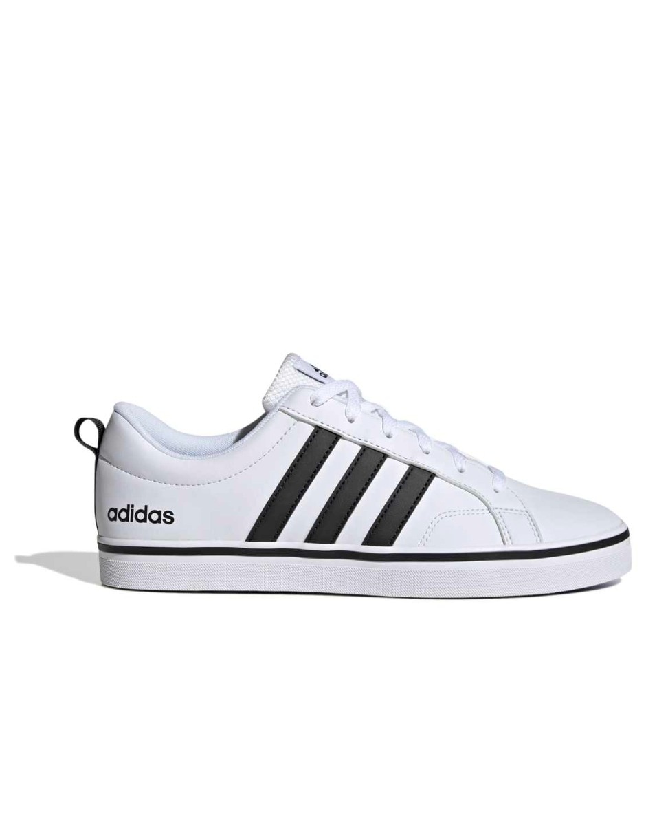 Tenis para hombre 2