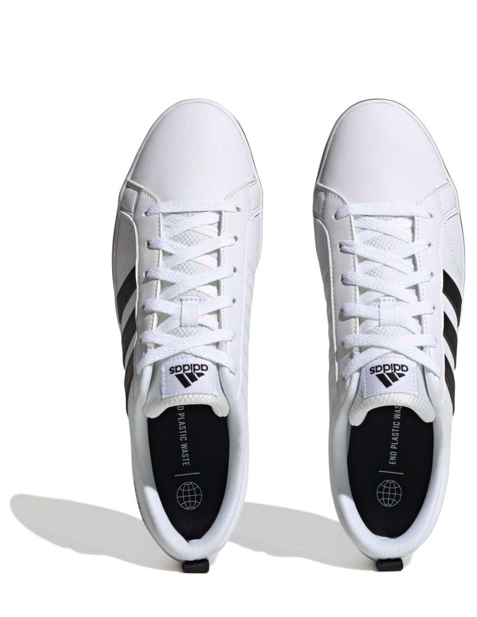Tenis para hombre 3