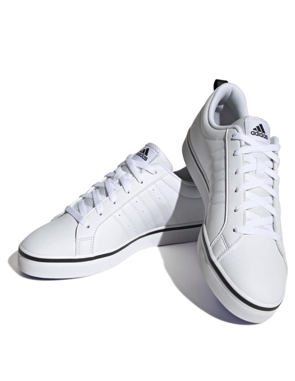 Tenis para hombre 5
