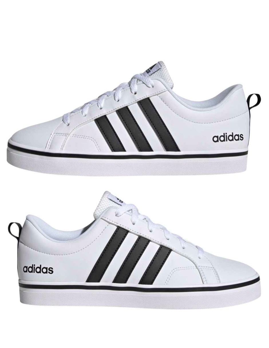 Tenis para hombre 7