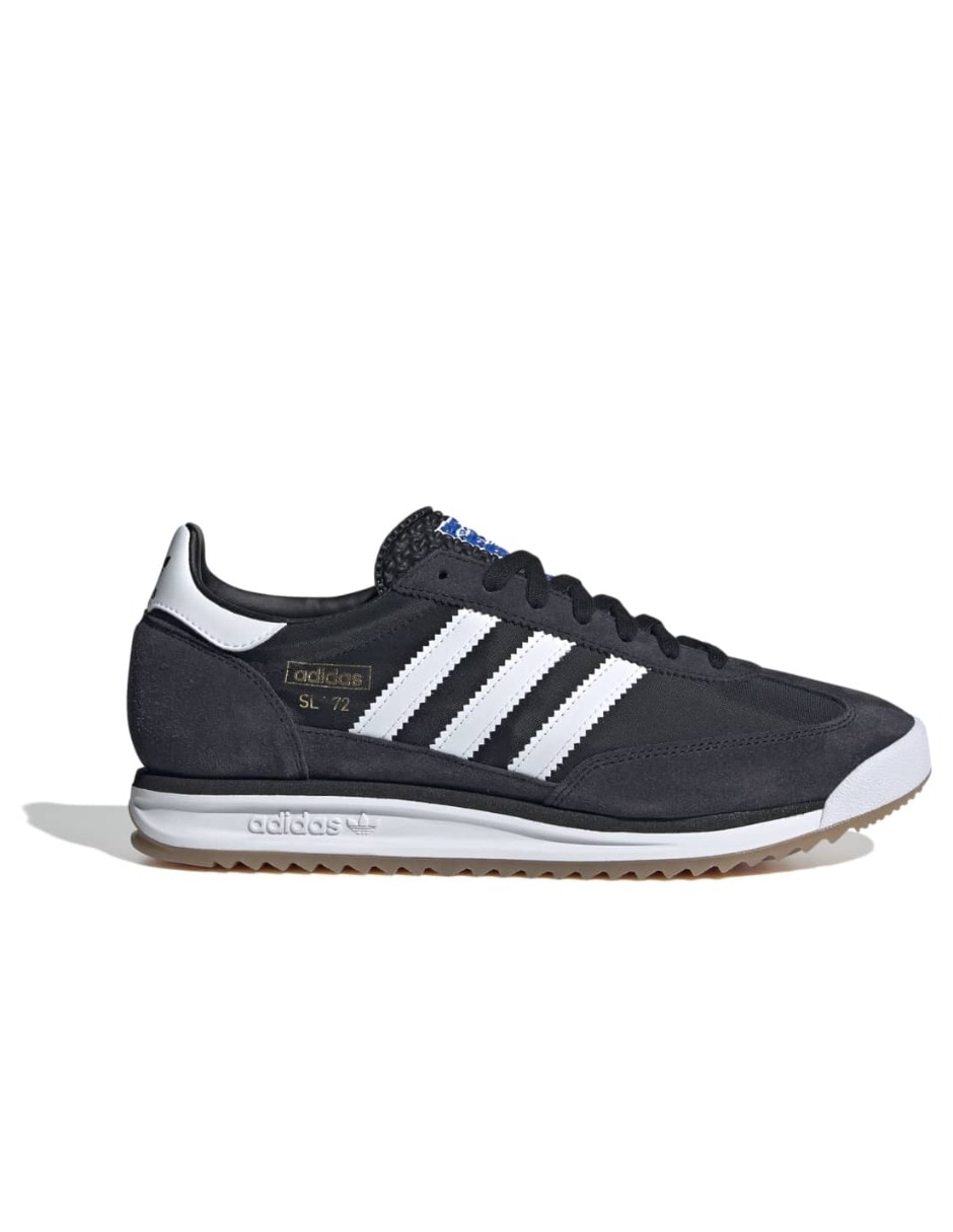 Tenis para hombre 2