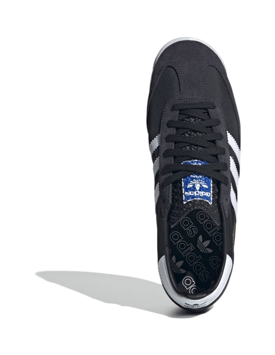 Tenis para hombre 3