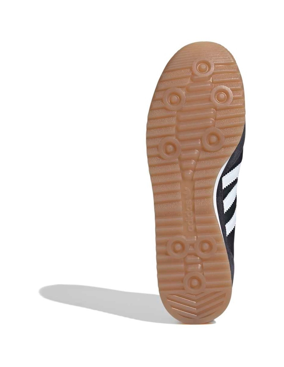 Tenis para hombre 4