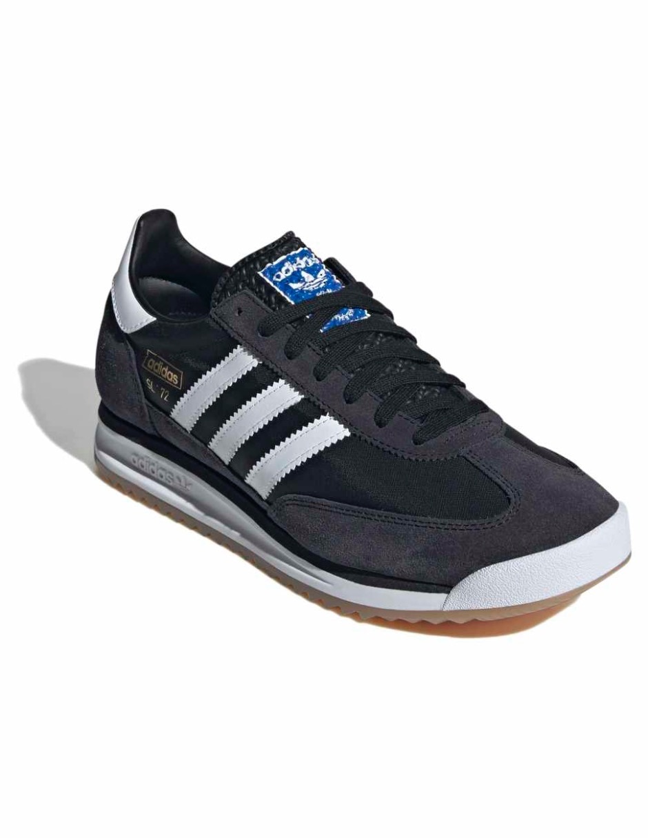 Tenis para hombre 5