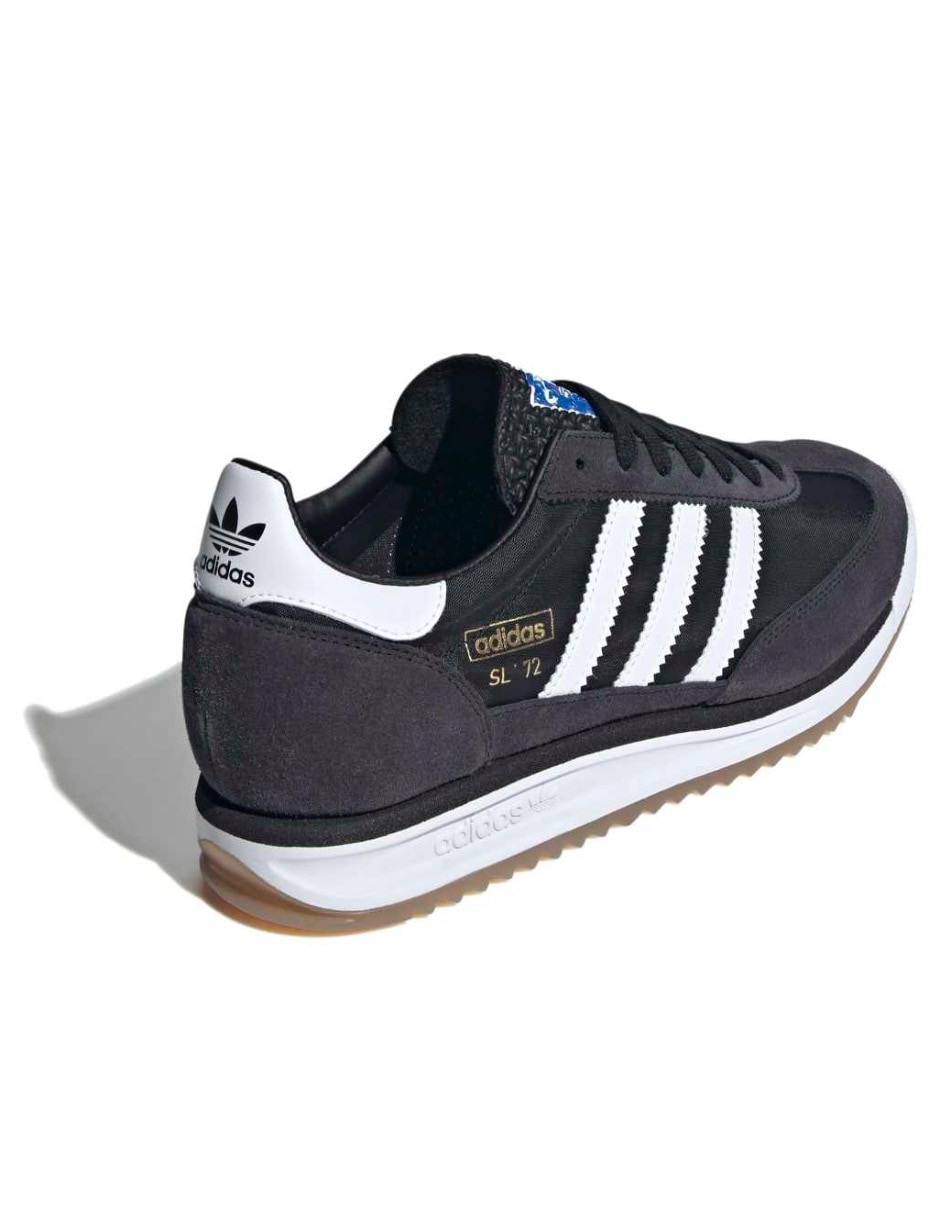 Tenis para hombre 6