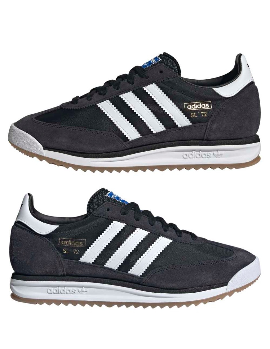 Tenis para hombre 7