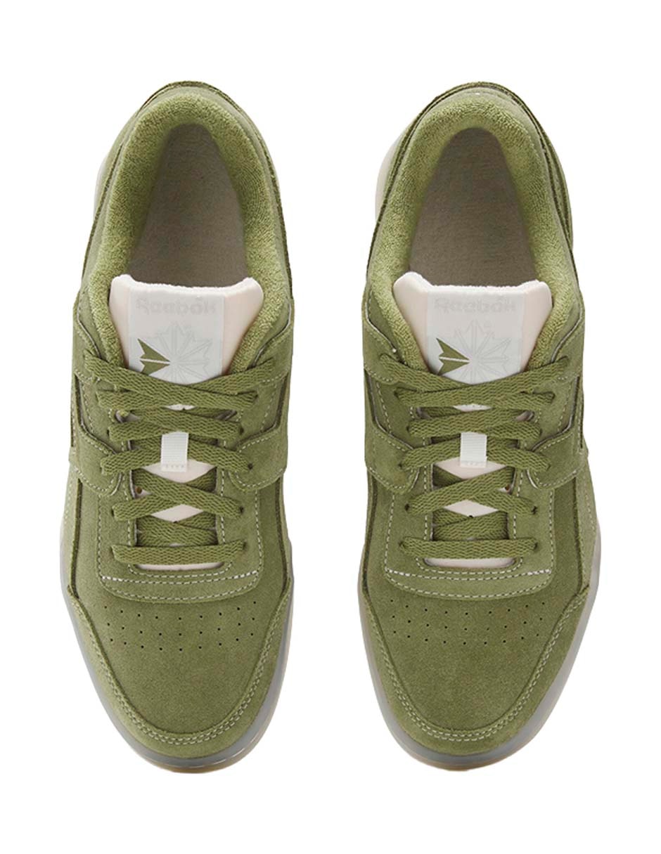 Tenis Workout Plus para hombre 2