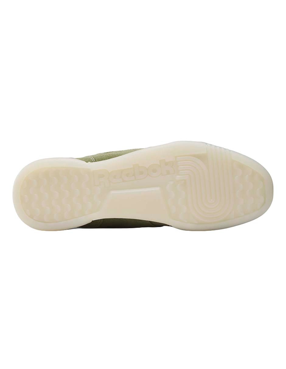 Tenis Workout Plus para hombre 4
