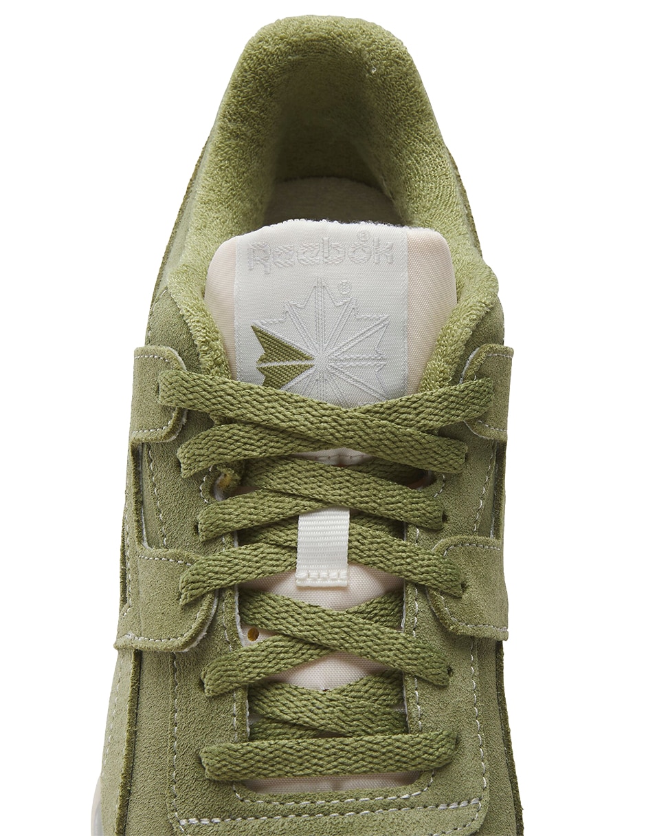 Tenis Workout Plus para hombre 5