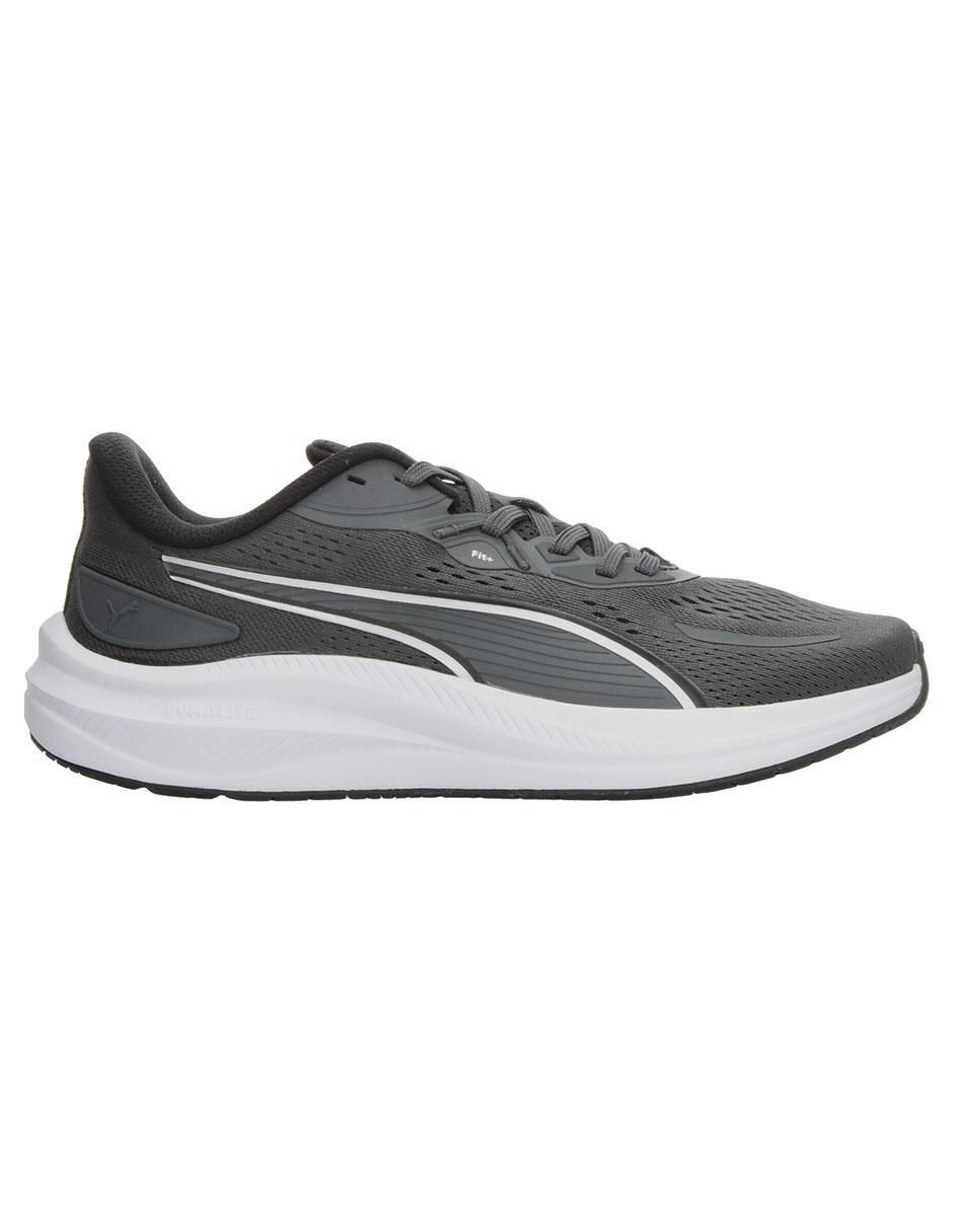 Tenis Skyrocket Lite para hombre